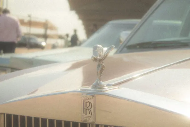 BitReels Kasyno Aplikacja Android/iOS